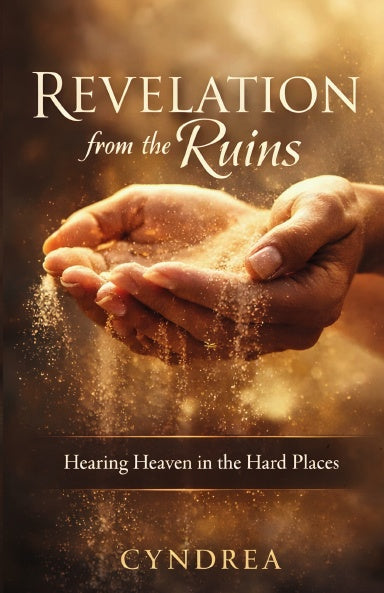 Book Cover Variant Thumbnail