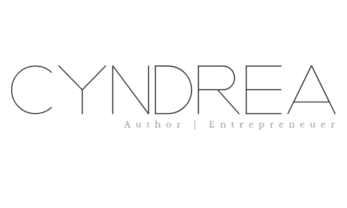 Cyndrea